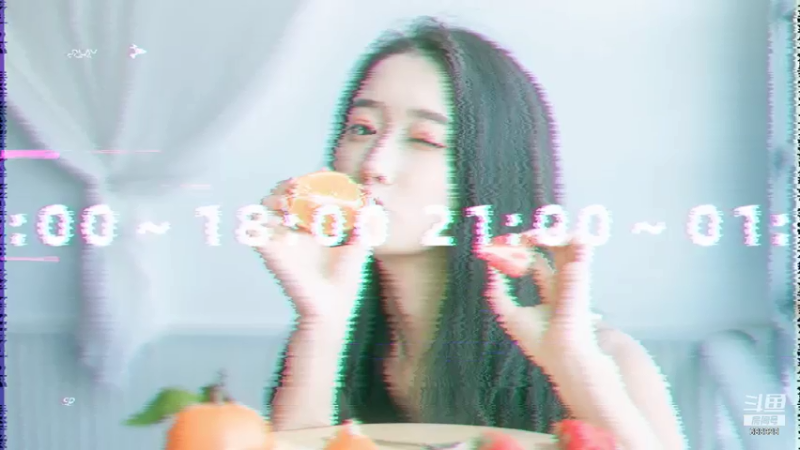 【2021-07-26 15点场】小6想去月球：【推荐位】双倍亲密度，双倍上限