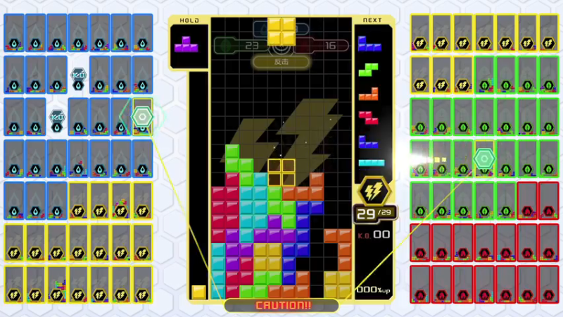 【2021-07-26 00点场】KazeLink：马力欧-Link 技术主播没有GG