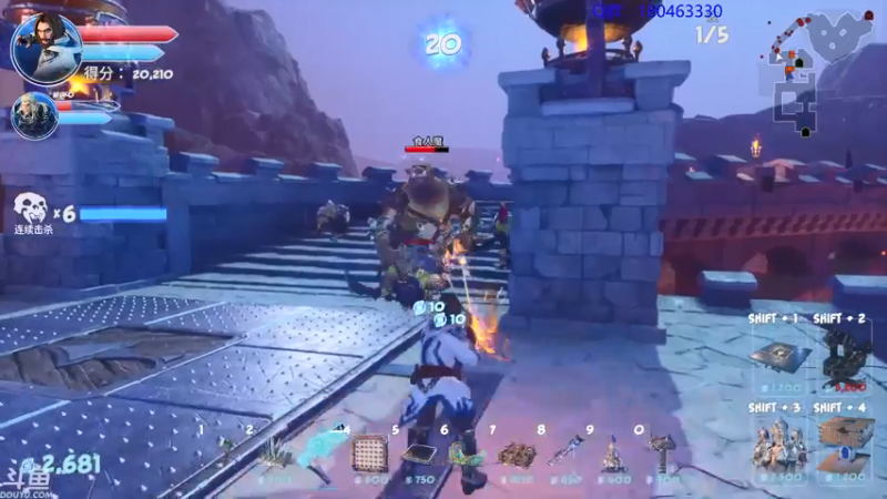 【2021-07-25 03点场】就叫啊翼吧：啊翼：陪你度过每一个无聊的夜