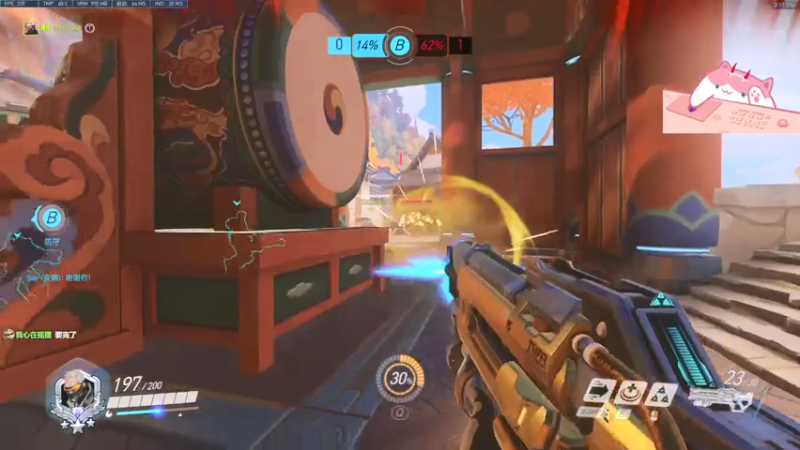 【2021-07-26 15点场】晚晚呦：【晚晚】周一愉快 •͈ᴗ•͈◞ෆ