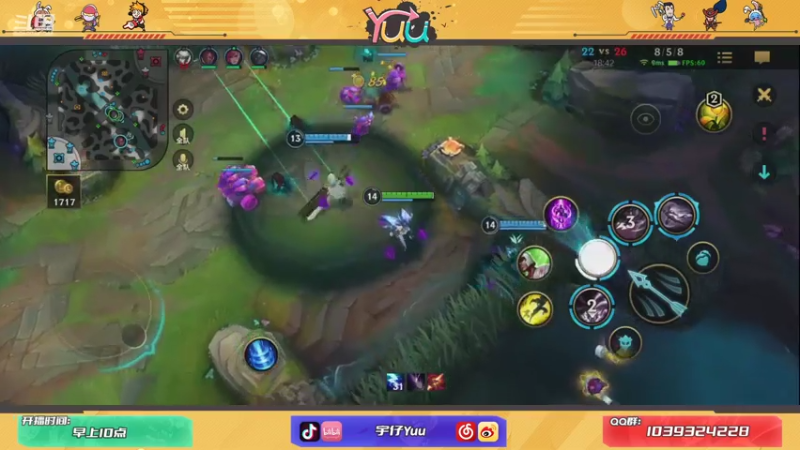 DOUYU_6556331_卡莎