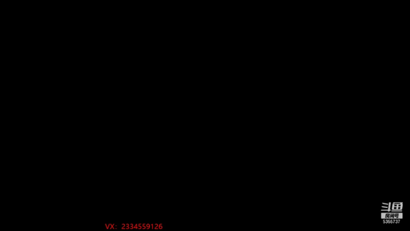 【2021-07-25 18点场】苏静小姐姐：没有看错又是我~