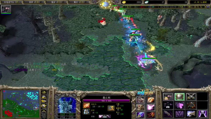 【2021-07-25 22点场】a824683653：赛季9连使我更强