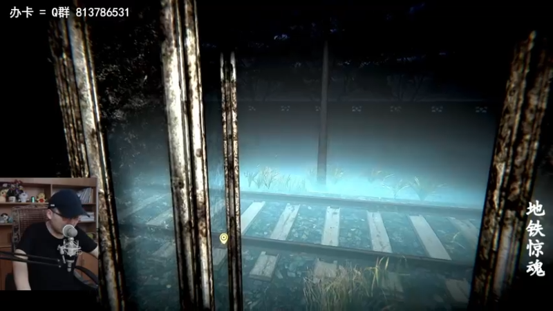 【2021-07-26 12点场】琼斯小卫：今天最新超震撼恐怖大作首播~胆小勿入