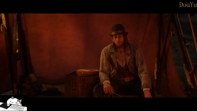 【2021-07-26 09点场】嘢蠻暁貝：嘛是天公爱疼憨人~