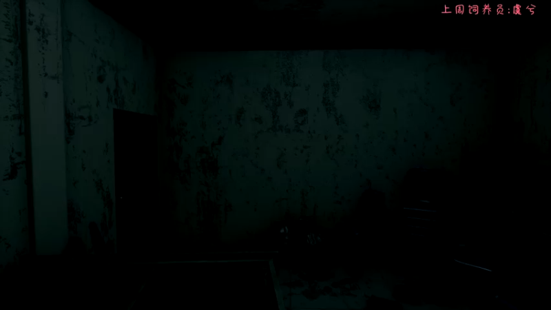 【2021-07-25 22点场】七潇丷：榜上500强陨星三排局！！