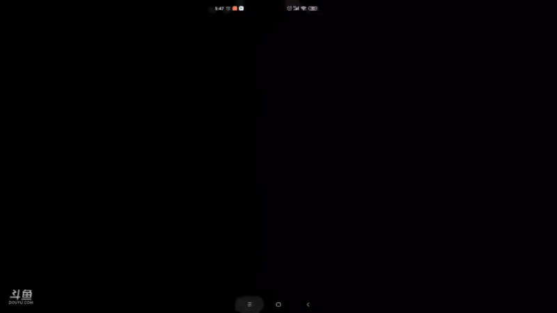 【2021-07-26 05点场】羊村弗雷德：用户羊村弗雷德的直播间