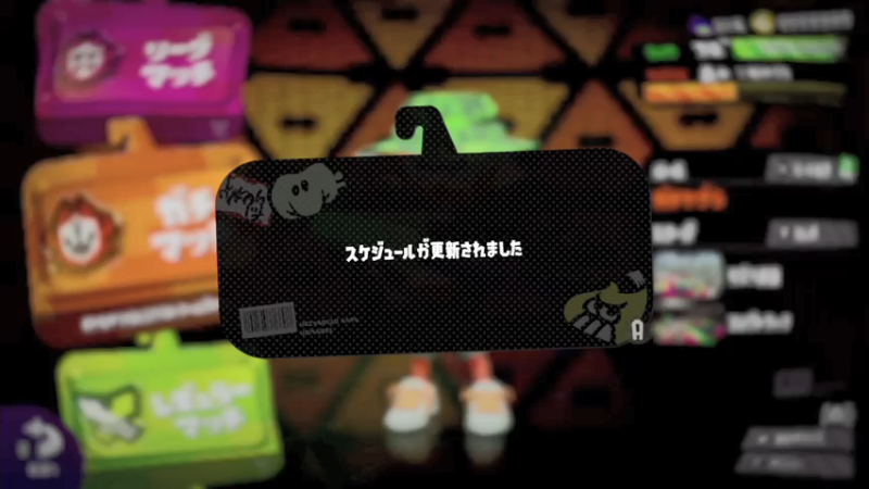 【2021-07-25 22点场】KazeLink：马力欧-Link 技术主播没有GG