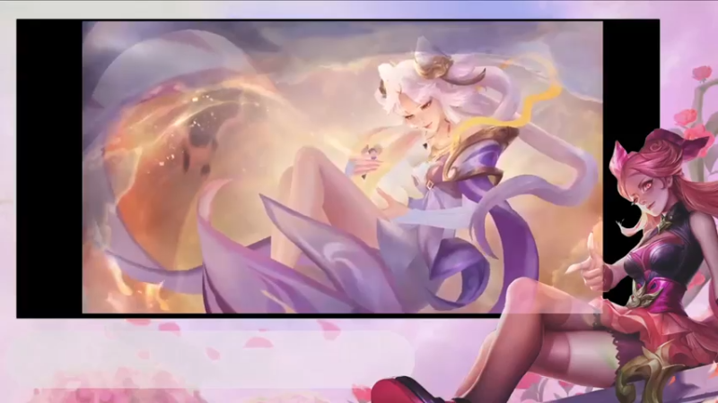 【2021-07-25 19点场】一直没有昵称的鱼：深夜神秘海域，主机大作