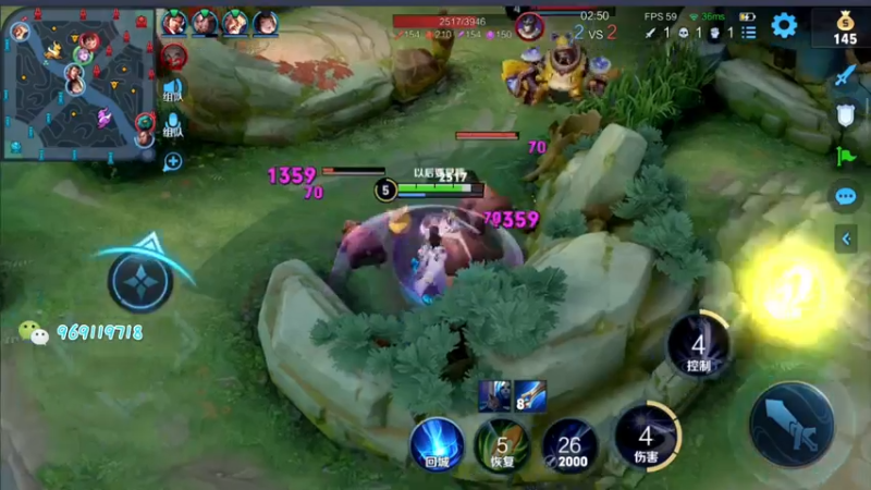 【2021-07-25 21点场】右手手丶：【上车券躺车】99.8%胜率开车ing