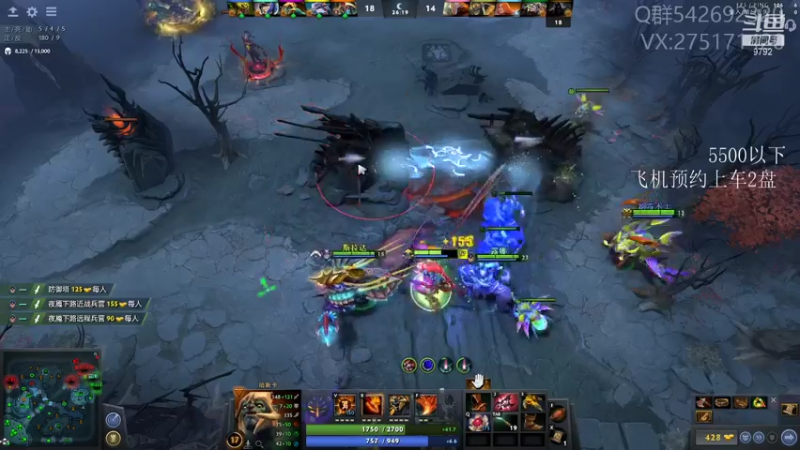 【2021-07-26 21点场】小粥泥浆：关键词:地表最强哈斯卡（75%）