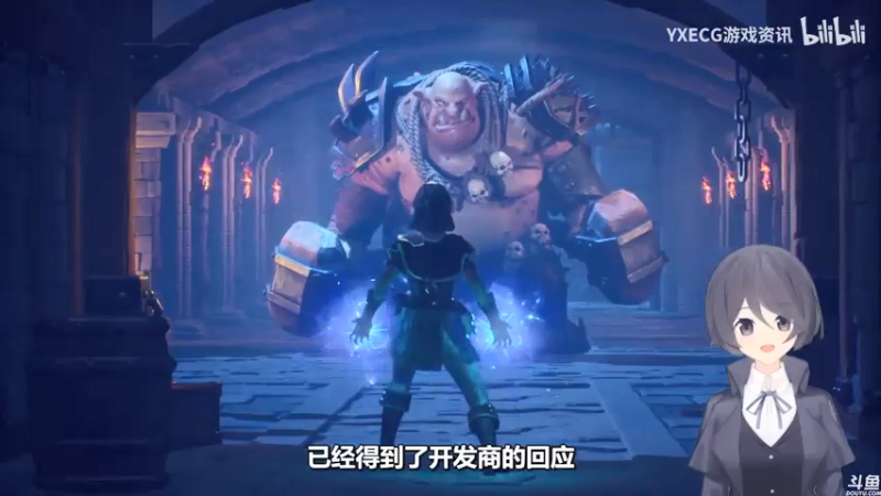 【2021-07-26 21点场】猫叔灬灬：【猫叔】 宝可梦大集结 今天冲一下专家~