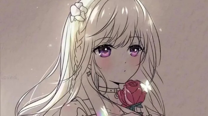 直播回看