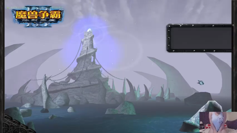 【都别说爱我CN】Dota1  16杀0死  超神剑圣MVP，带队强势翻盘.mkv