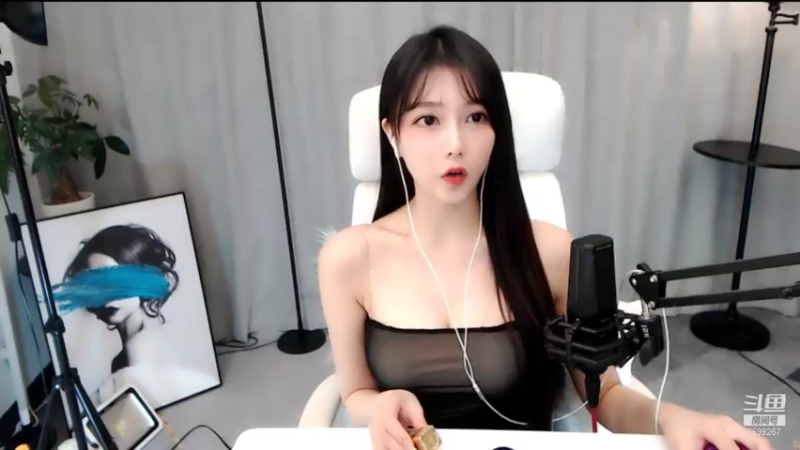 【2021-07-27 01点场】湖南小橙子：你喜欢的样子我都有 6699267