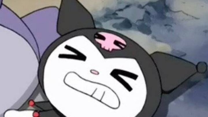 木筏求生