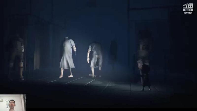 【2021-07-25 22点场】发牌员仅一：天有不测风云！注意安全