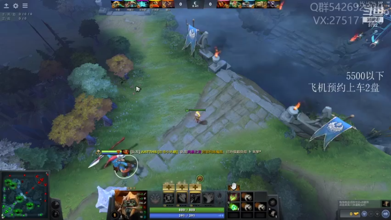 【2021-07-26 23点场】小粥泥浆：关键词:地表最强哈斯卡（75%）