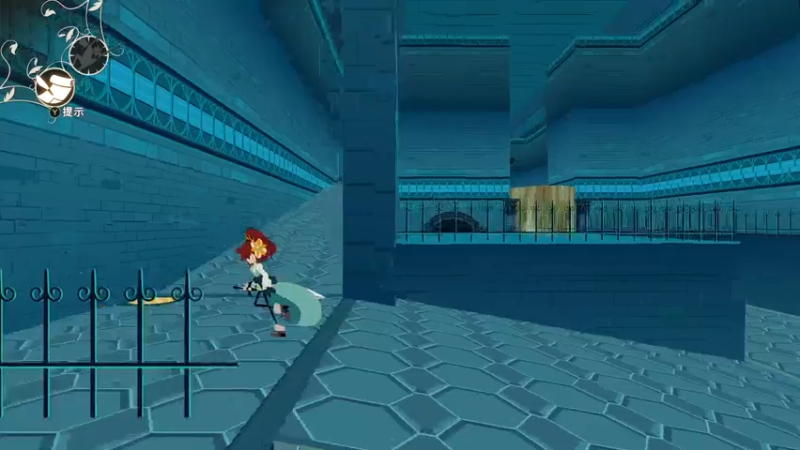 【2021-07-26 22点场】AllenCode：随便玩玩+听歌