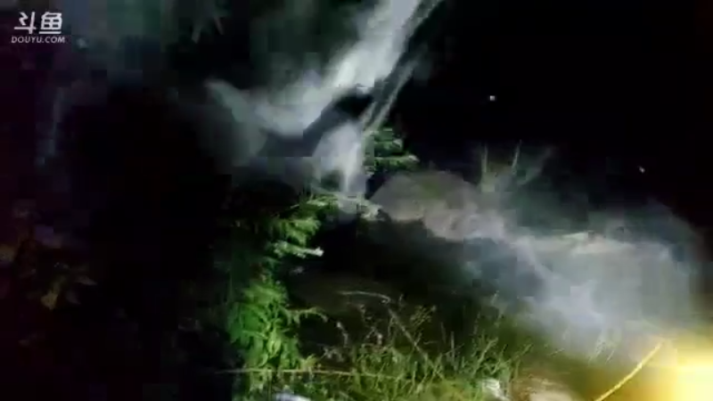 【2021-07-27 21点场】魅力生活i：古老方法弄河虾