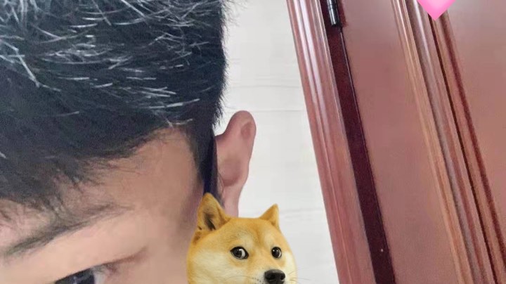 快来