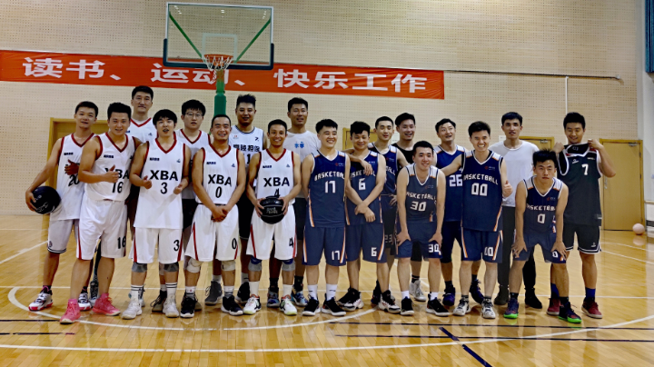 科技部 VS 飓风音速