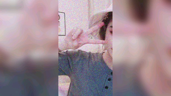今天解决不了的事，你别慌，因为你明天也解决不了