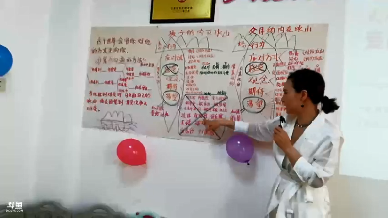 【2021-07-27 09点场】武汉妇女之家服务比拼：武汉妇女之家服务大比拼 7197277