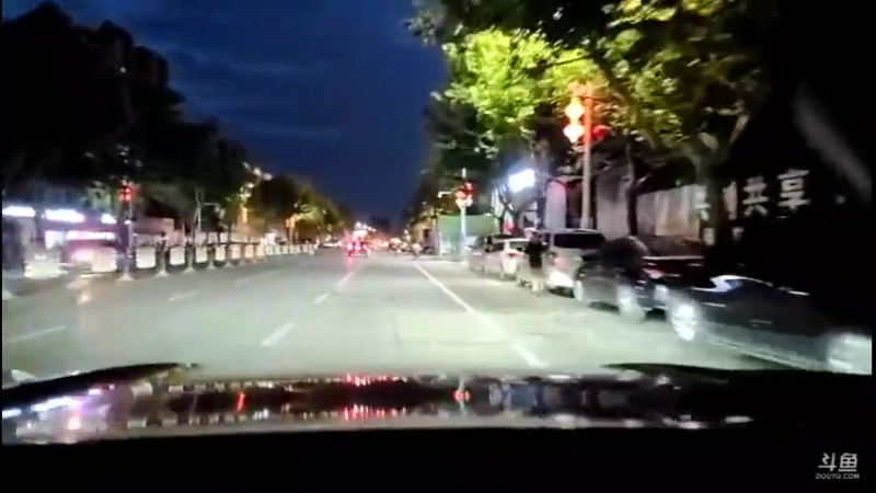 【2021-07-27 19点场】火力堂主：思考再三，回家！