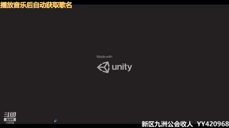 STEAM游戏试玩