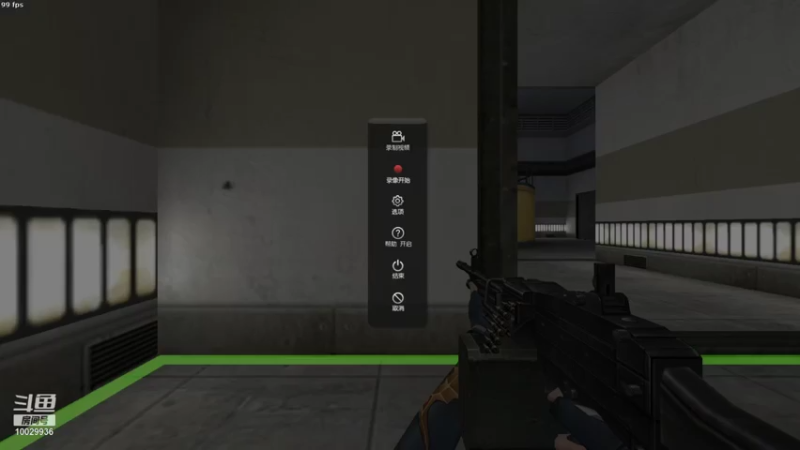 【2021-07-26 19点场】回来看看13：回来看看13的直播间