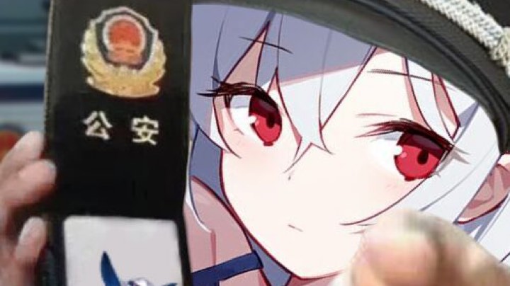 2021-07-27 两点录像
