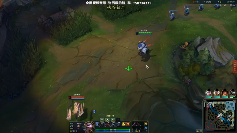 【2021-07-27 23点场】熊王c：熊王c：一天不越塔浑身不舒服