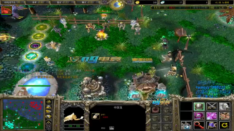 【2021-07-23 16点场】逆天的SYY灬：勇敢牛牛不怕困难 4302614