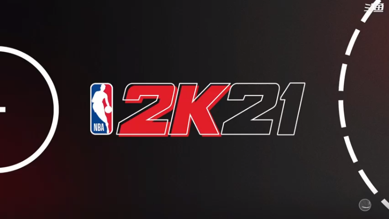 【2021-07-26 18点场】翔少丷：翔少的游戏时间