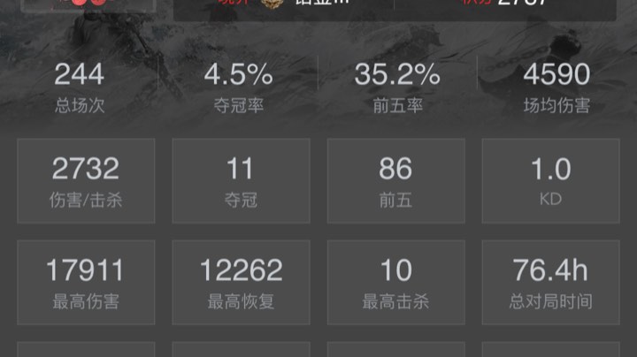 做做任务真难