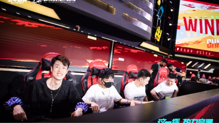 【PSI】赛后复（chui）盘（niu）