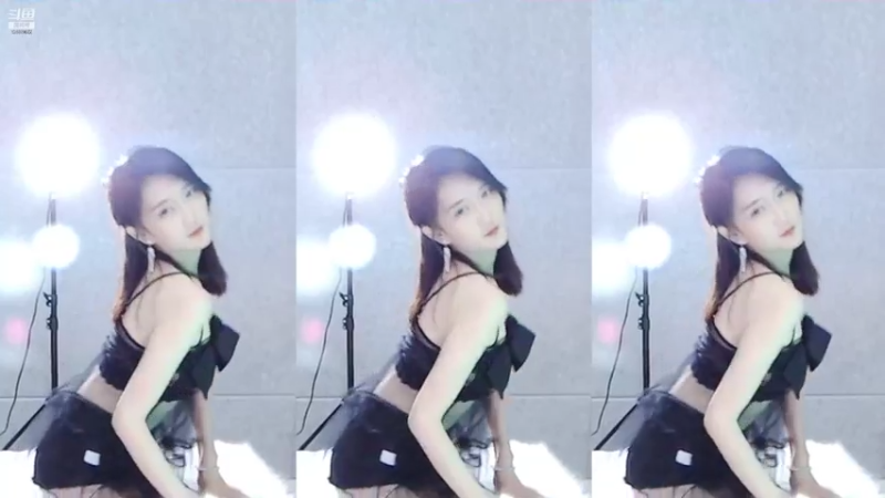 叫什么江晚舞蹈教学合集