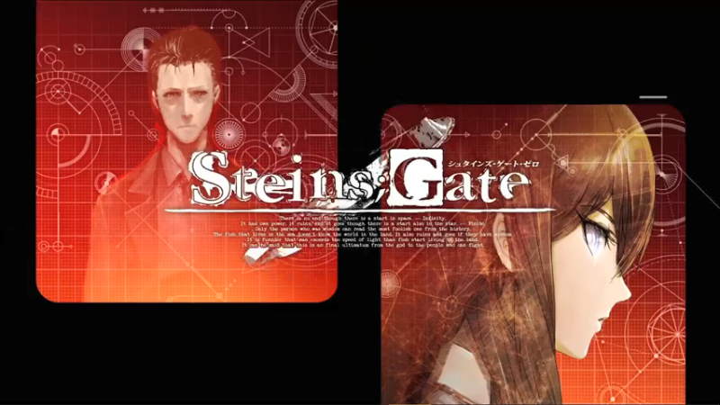 【2021-07-27 20点场】布鲁斯菲尔：逆转检事 开庭！