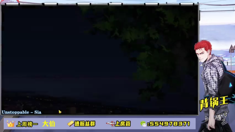 【2021-07-26 20点场】赠我一封情书：趣味性超强的游戏 ~