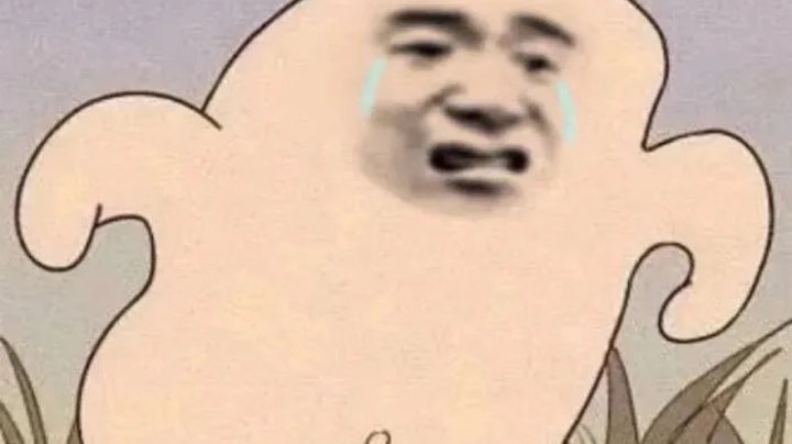 直播回看