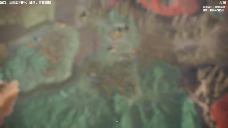 【2021-07-27 10点场】主播落雨：有空调进来做！