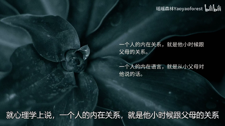 流放低配召唤红图1