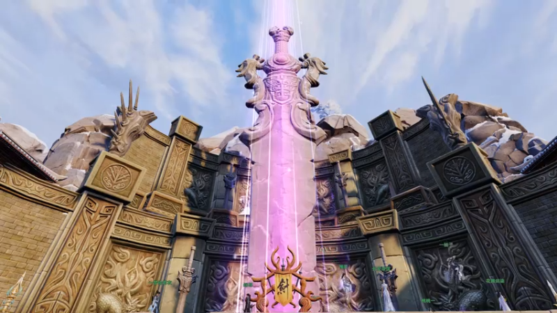 【2021-07-24 21点场】剑网3官方直播：剑网3大师赛-16强进8强 19:30