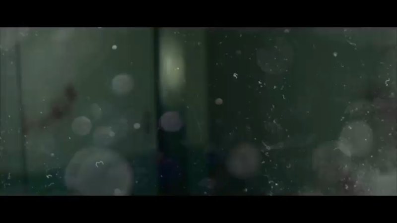 《逃脱吧主播》直播录像