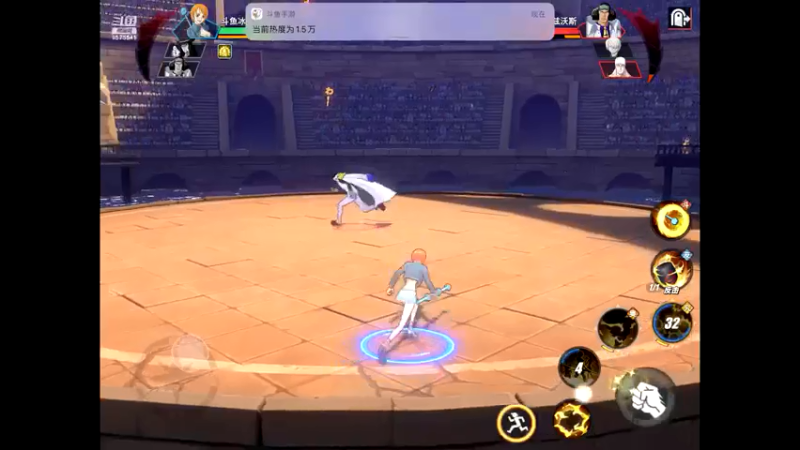 【2021-07-26 22点场】晴天冰淇淋c：海军上校青雉