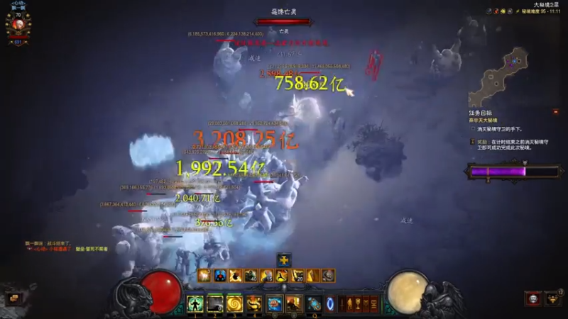 【2021-07-26 09点场】骑着青牛去旅行：单排上分哦 707483