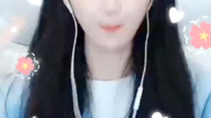 天涯