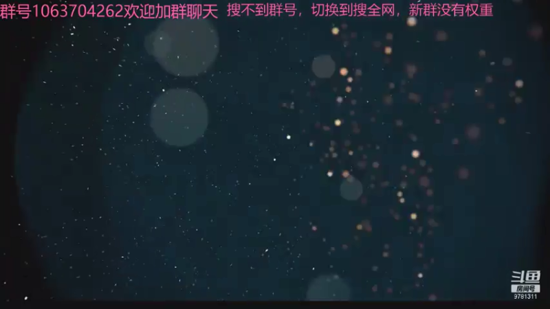【2021-07-26 19点场】琅琊双龙：战国无双5开荒
