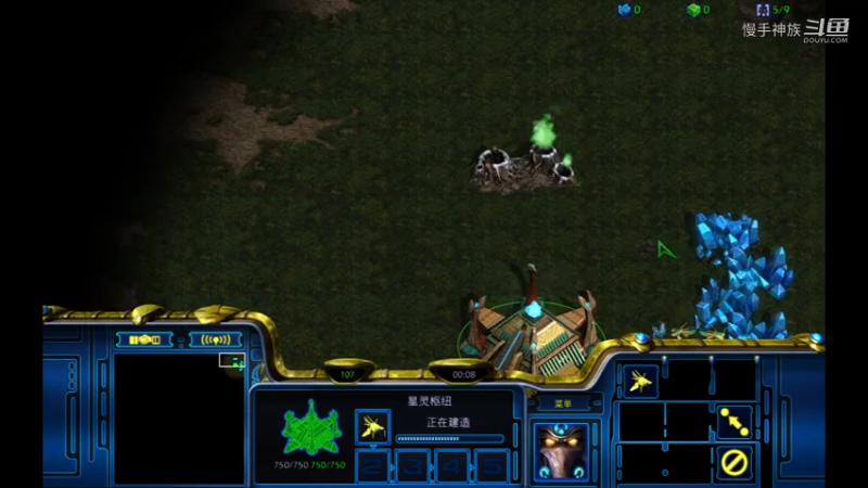 天梯pvt做了N个ABT传送2021-07-27 12-44-08